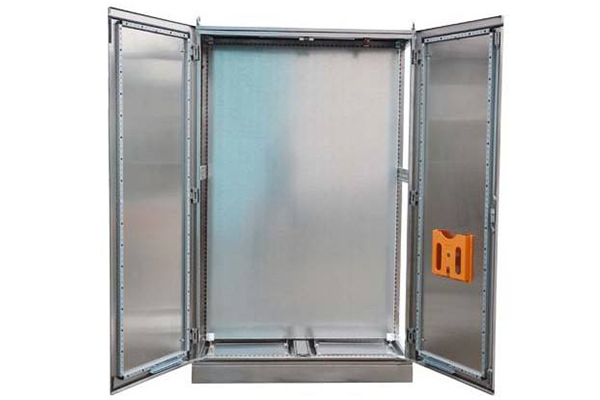 不銹鋼P(yáng)S柜