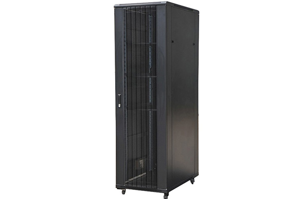 HA系列機柜