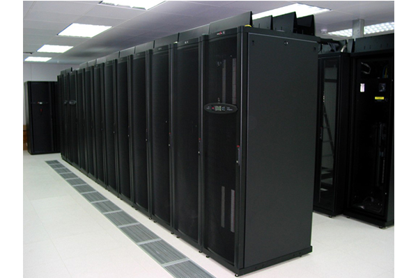 通信通訊行業(yè)項(xiàng)目