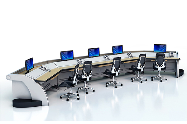 控制臺(tái)鑫系列之HX-A