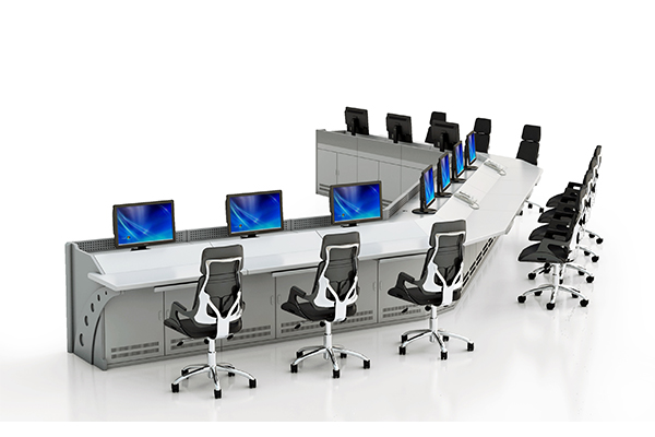 控制臺(tái)鑫系列之HX-C