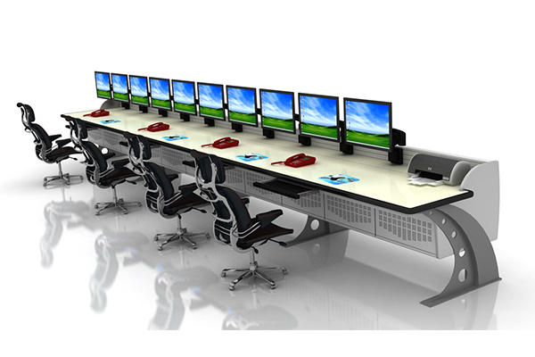 控制臺(tái)鑫系列之HX-D