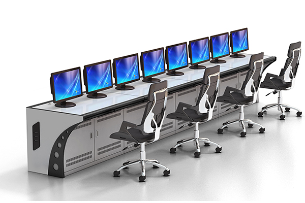 控制臺飛系列之HX-E