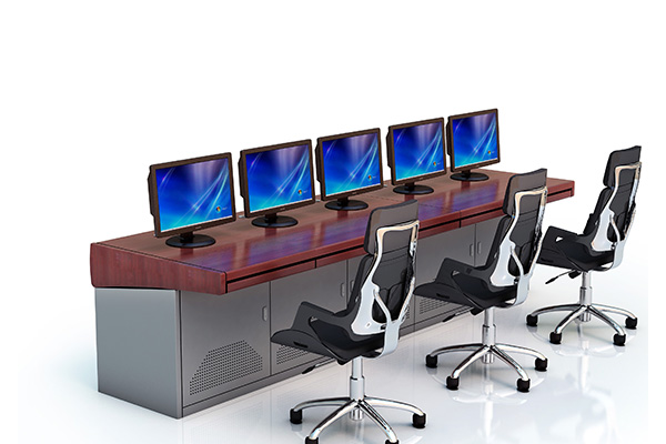 控制臺飛系列之HX-S